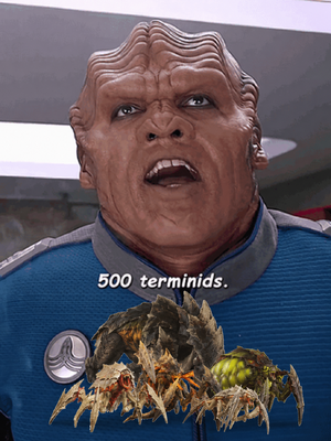 1791081999254.png