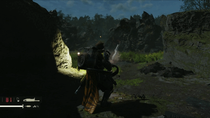 Video Project 3 (1).gif