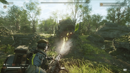 excalibur gif2.gif