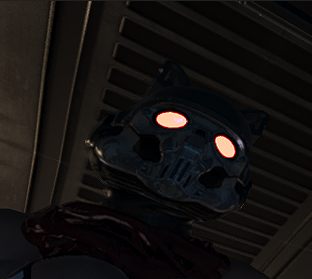 image (2).png