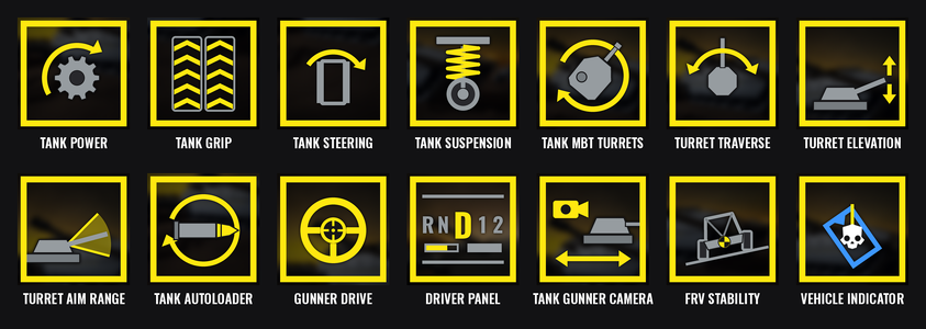 options_icons.png