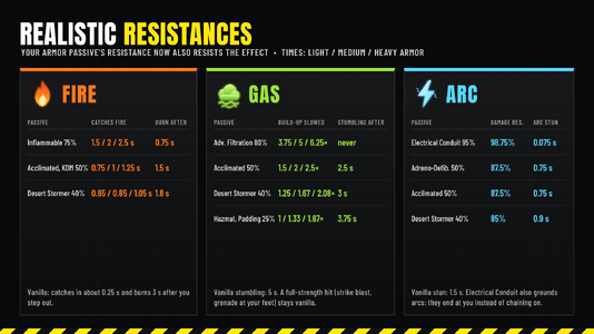 values_1920x1080.png