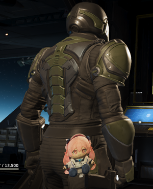 Screenshot_1.png