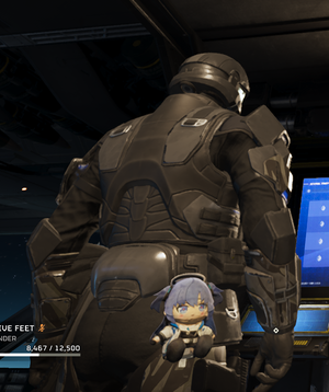 Screenshot_2.png