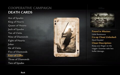 CoDWaW2.jpg
