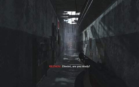 CoDWaW4.jpg