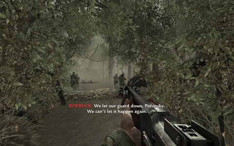 CoDWaW3.jpg