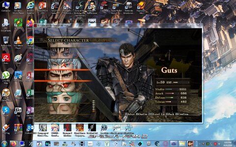 BATBOTH 2.jpg