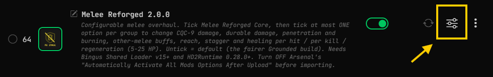 Screenshot 2026-10-04 145600.png