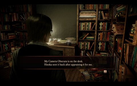 FFMOBW3.jpg