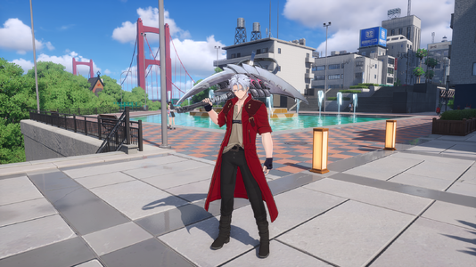 HTGame_15_08_30.png