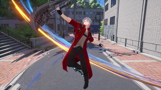 HTGame_15_09_36.png