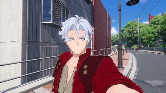 HTGame_17_03_23.png