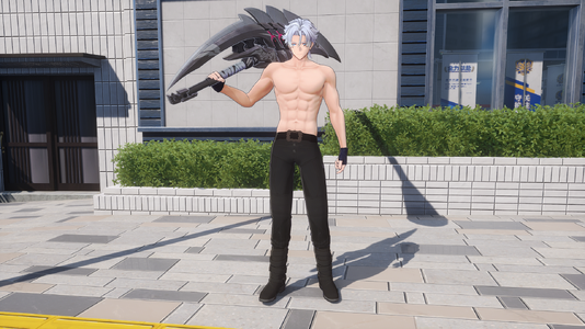 HTGame_17_54_20.png