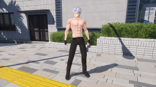 HTGame_17_55_13.png