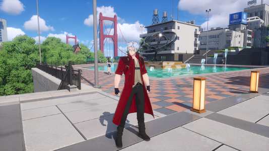 HTGame_15_08_25.png