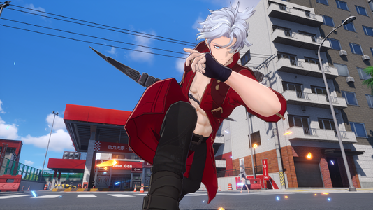 HTGame_18_52_14.png
