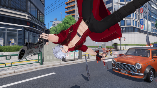 HTGame_18_53_46.png