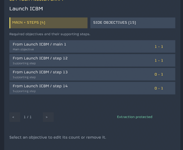 missionmenu2.png
