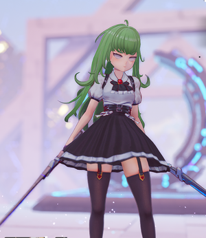 EndlessAlice-Win64-Shipping_NfJMPyEmXo.png