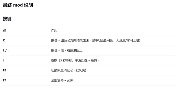 CED3A3865F283FA095EEED419B92244C.png