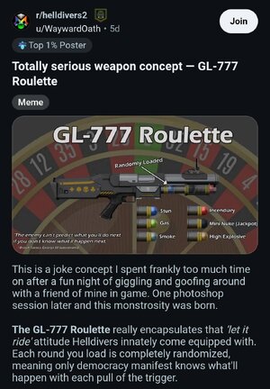 Screenshot_20261004_223529_Reddit.jpg