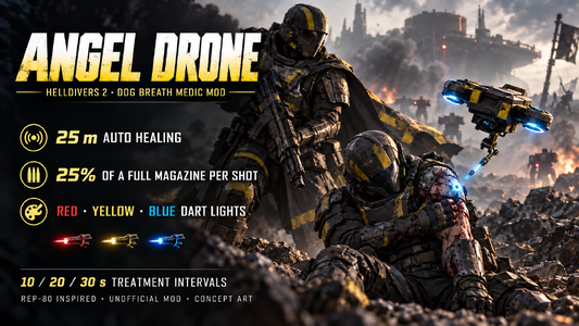 Angel-Drone-English-Poster.png