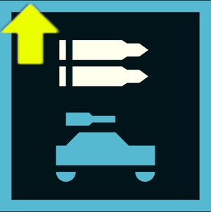 M102.png