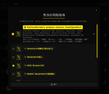 0b87b59a7ead6d11fd7d44fe6447084a.png