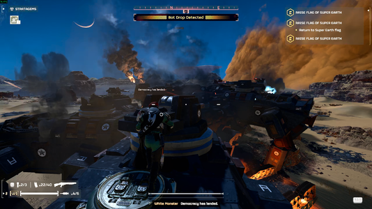 Screenshot (236).png