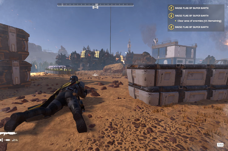 Screenshot 2026-10-02 213607.png