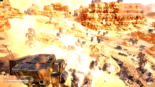 Screenshot (235).png