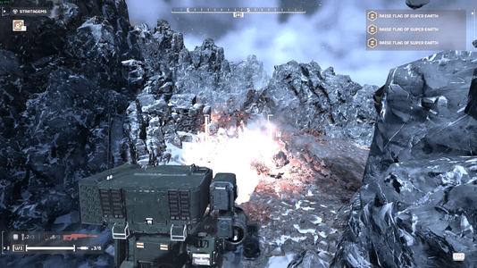 Screenshot (234).png