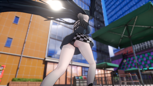 26_10_06_00_24_35.png