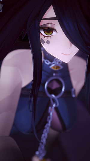 26_10_06_00_33_17.png