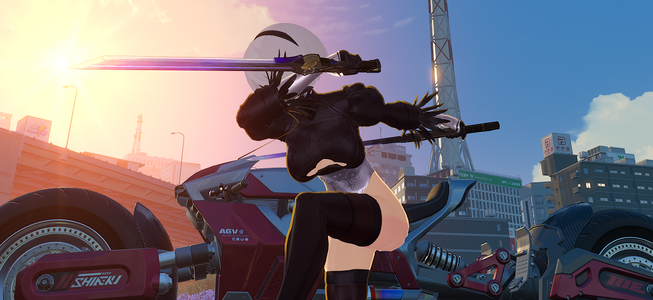 Captura de pantalla 2026-10-05 211850.png