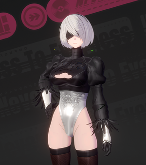 Captura de pantalla 2026-10-05 214435.png