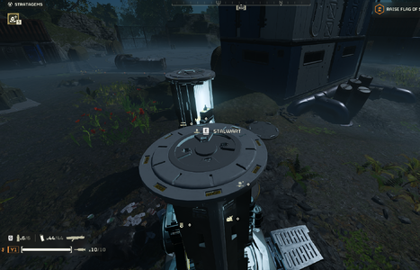 Screenshot 2026-10-06 133140.png