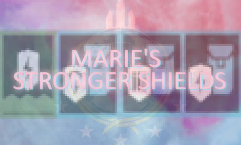 Picture.png