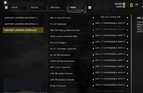 Screenshot_menu_safe.png