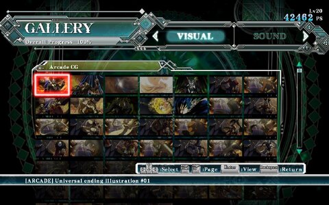 BBCSE2.jpg