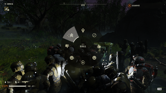HELLDIVERS 2 Screenshot 2026.10.07 - 00.29.14.23.png