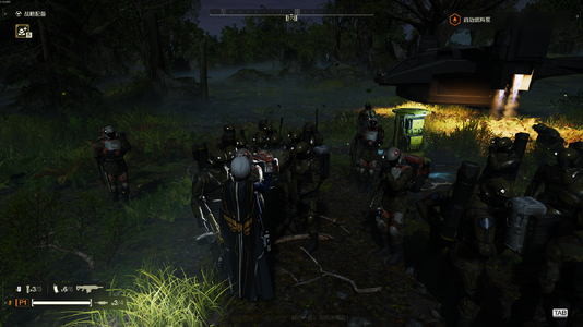 HELLDIVERS 2 Screenshot 2026.10.07 - 00.28.59.32.png