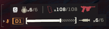 mod on.PNG