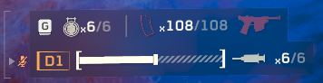 mod off.PNG