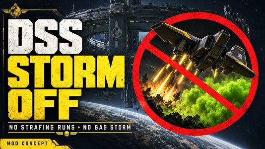 dss-storm-off.jpg