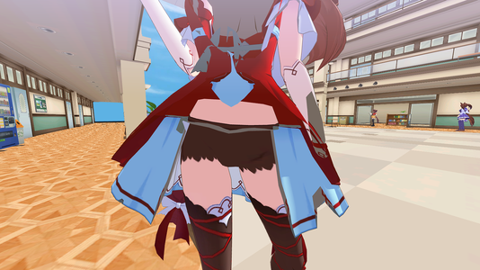 UmamusumePrettyDerby_Jpn 2026-10-07 12-11-22_823.png