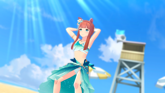 UmamusumePrettyDerby_Jpn 2026-10-07 12-13-05_333.png