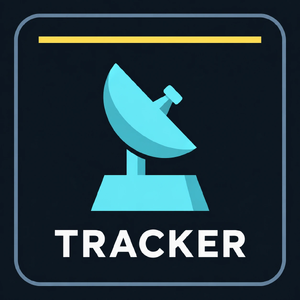 imgi_53_16913-1791073100-1214081057.png
