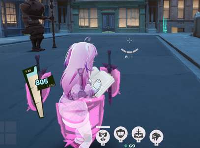 Screenshot 2026-10-07 162643.png